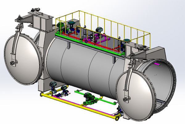 1586567800553216.jpg DN2600X8500大型硫化罐1.jpg