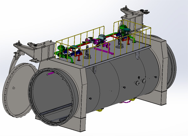 1586567804105161.jpg DN2600X8500大型硫化罐2.jpg