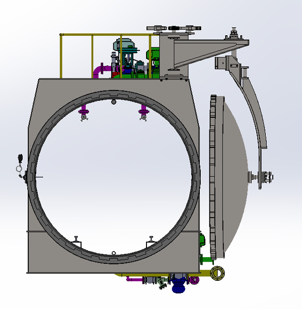 1586567808637730.jpg DN2600X8500大型硫化罐3.jpg