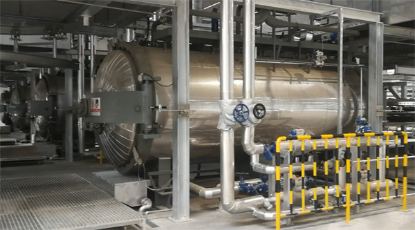 1586567893554249.jpg DN1800x4650硫化罐1.jpg