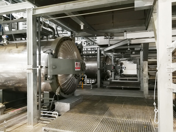 1586567904116444.jpg DN1800x4650硫化罐3.jpg